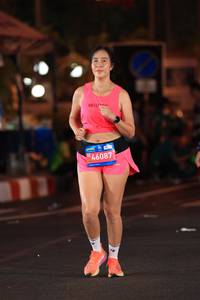 BIB: 
                            <button type="button" onclick="openModal(24374577)" class="btn btn-primary btn-sm float-right btn-popup" data-toggle="modal" data-target=".modal-high-quality">
                        <i class="fas fa-shopping-cart"></i> Add to Cart
                    </button>
                                            <button type="button" onclick="isThisMe(24374577, true)" class="btn btn-success btn-sm float-right btn-popup btn-isme hidden" data-toggle="tooltip" data-placement="bottom" title="นี่คือรูปของคุณใช่ไหม คลิกที่นี่เพื่อเอาเข้าอัลบั้ม">
                        <i class="fas fa-plus"></i> Add to album
                    </button>
                    <button type="button" onclick="isThisMe(24374577, false)" class="btn btn-warning btn-sm float-right btn-popup btn-isnotme hidden">
                        <i class="fas fa-ban"></i> Remove from album
                    </button>